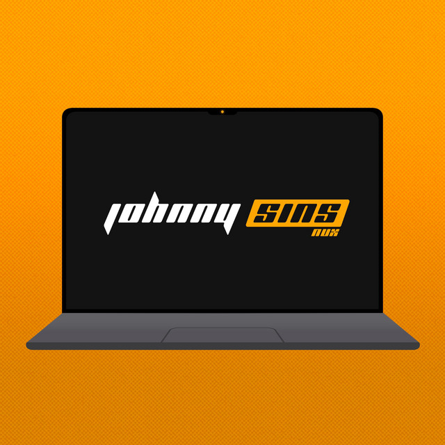 Johnny's - なーむむページ Johnny's - なーむむページ