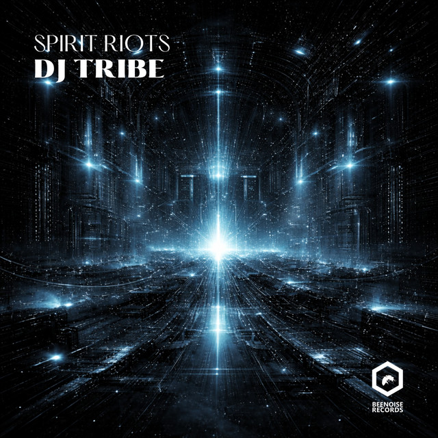 Spirit Riots