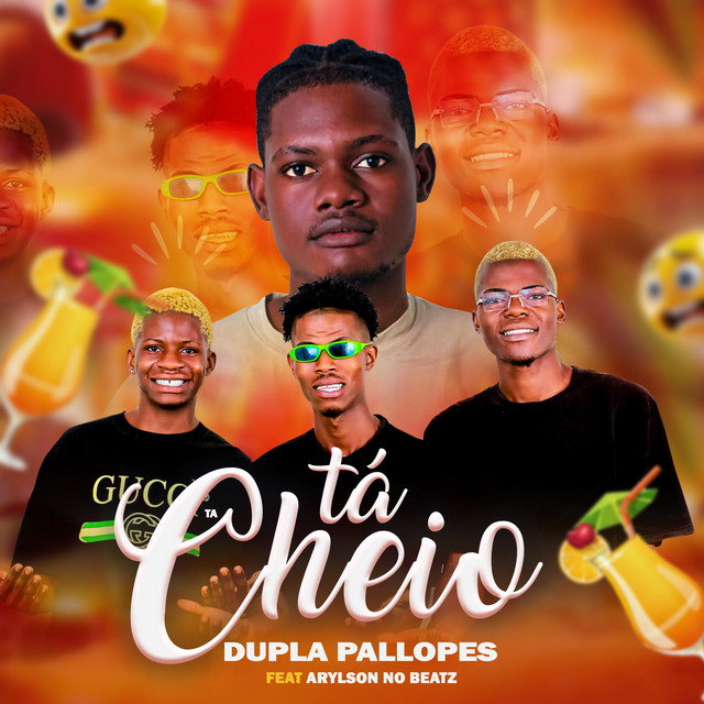 Dupla Pallopes