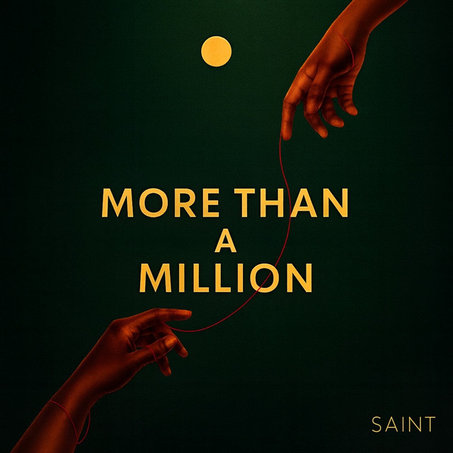 SAINT