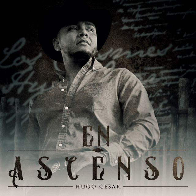 En Asecenso cover art