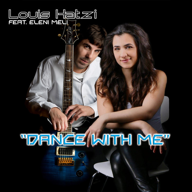 Louis Hatzi