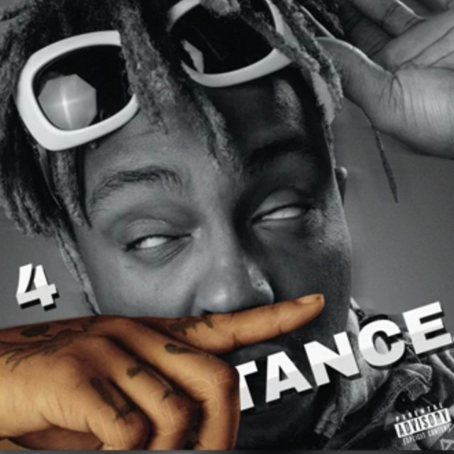 4 Instance