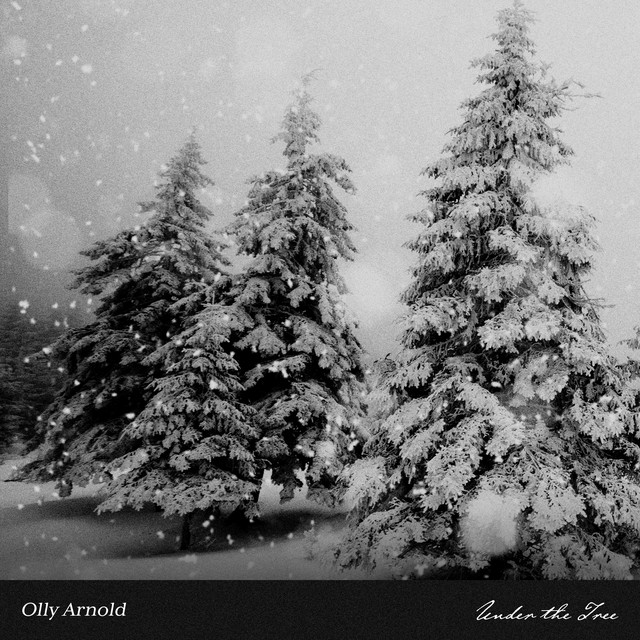 Under the Tree