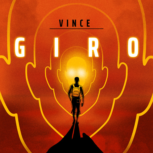 Giro cover art