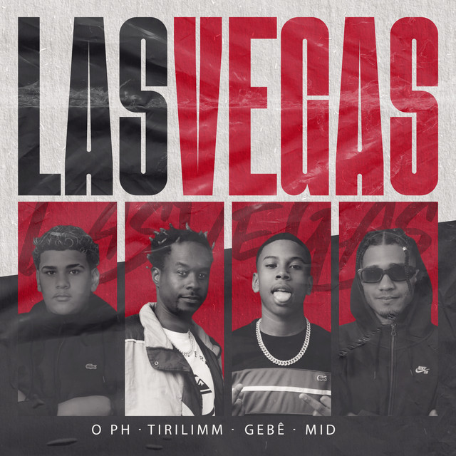 Las Vegas