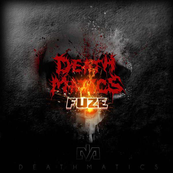 Fuze cover