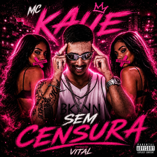 Sem Censura