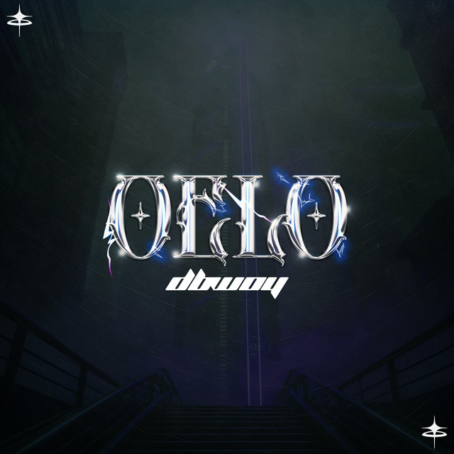 Oelo