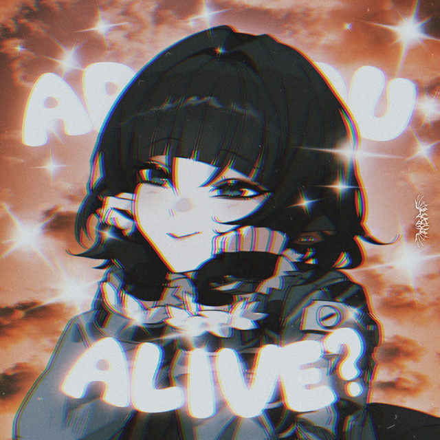 Dj Alexander