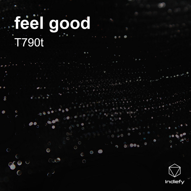 feel good - Single by T790t | Spotify