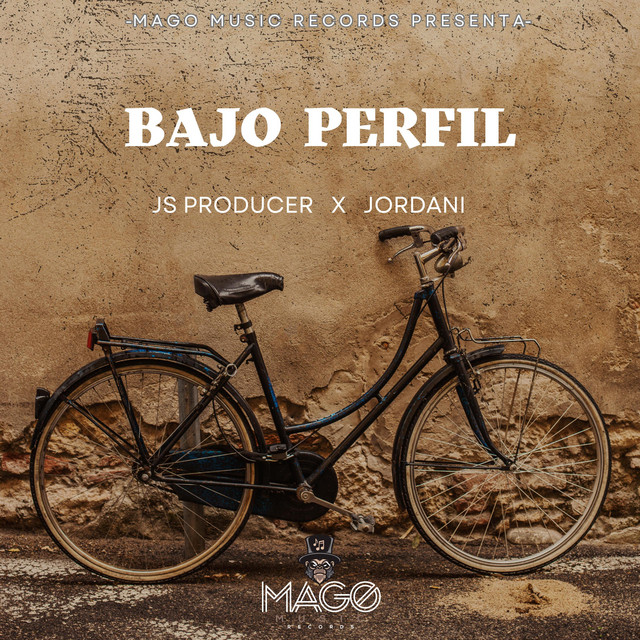 Bajo Perfil