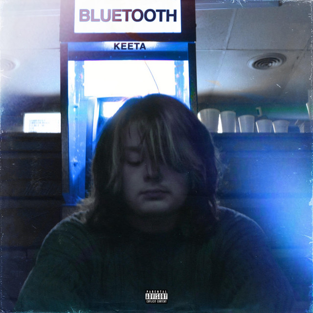 Bluetooth