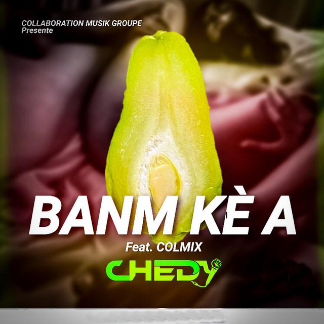 Banm Kè a