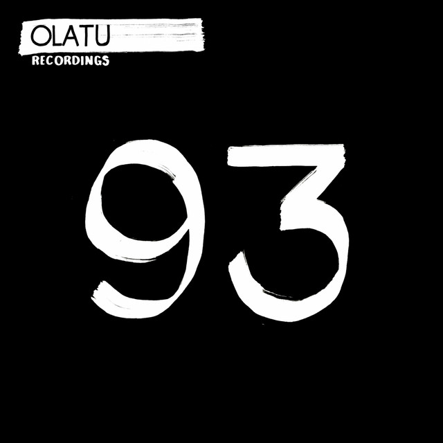 Above cover art