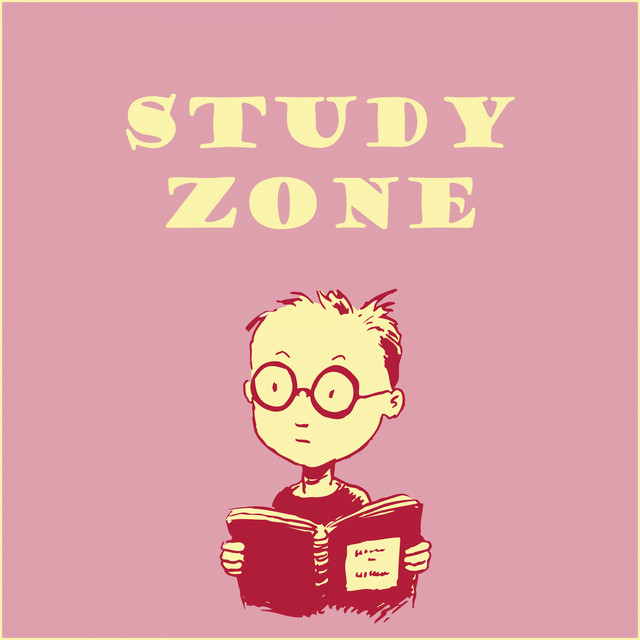 Piano Music for Studying: Focus, Brain Power, Memory, Better Learning, Relaxation, Zen, Serenity, Harmony & Concentration for Exams cover art