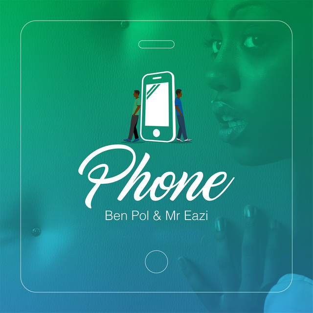 Phone