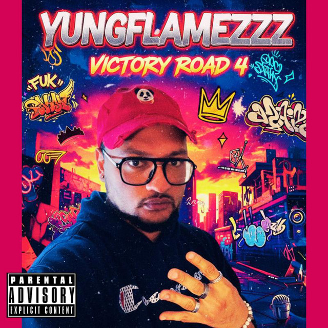 Yungflamezzz