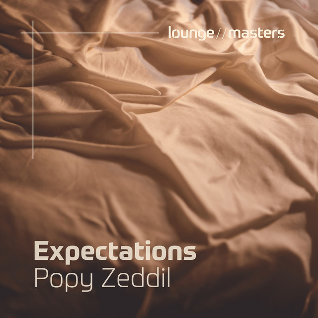 Expectations cover