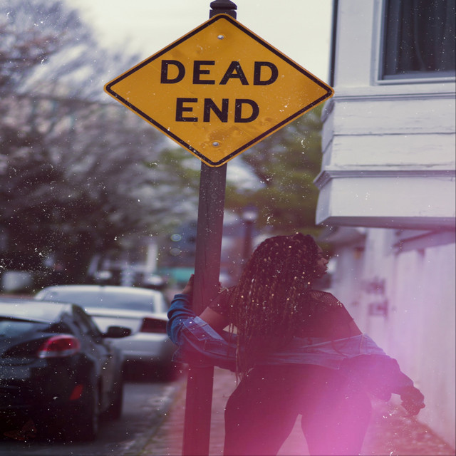 The Virginian cover art