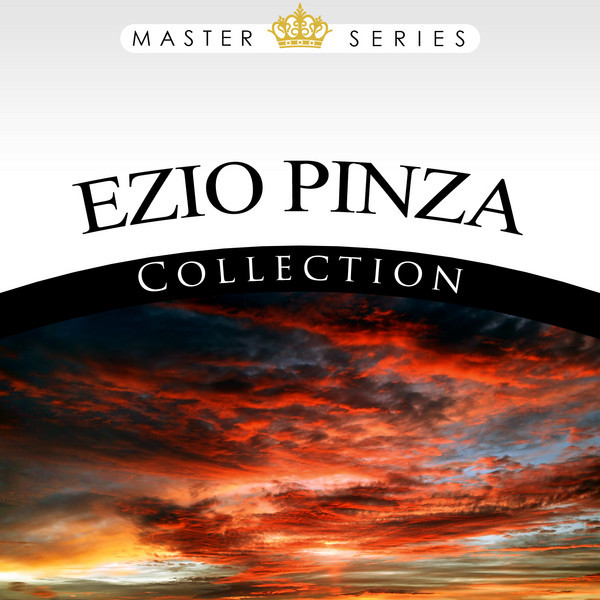 Don Giovanni - Finch'han Del Vino cover art