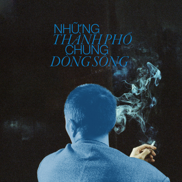 Không Biết Bao Lần