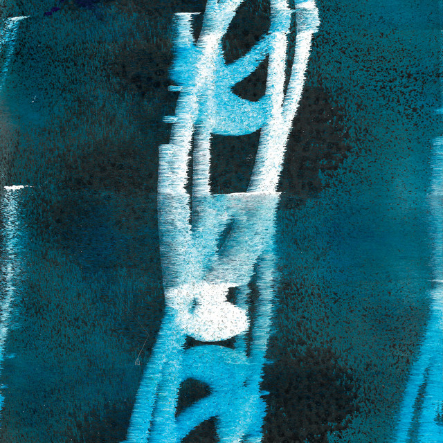 Lisbon Story cover art