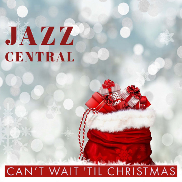 Jazz Central