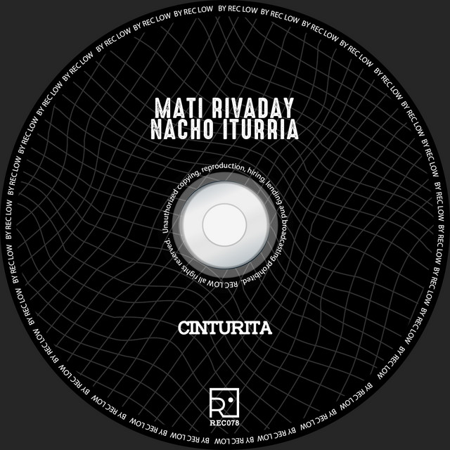Cinturita