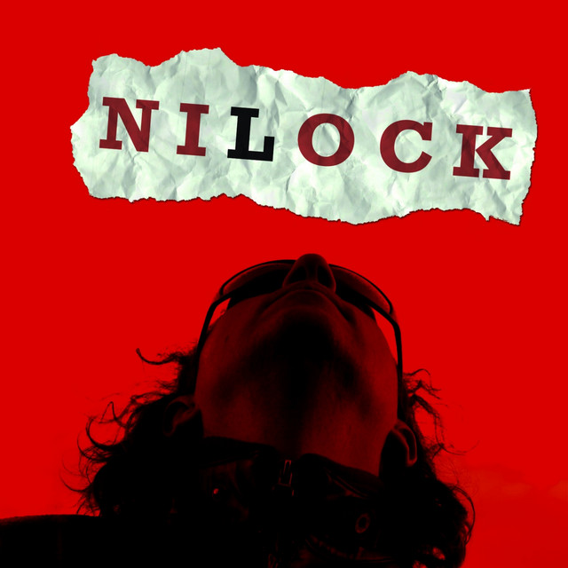 Nilock - Album by Nilock | Spotify