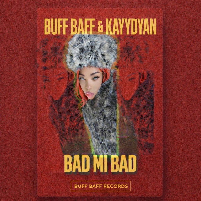 BAD MI BAD