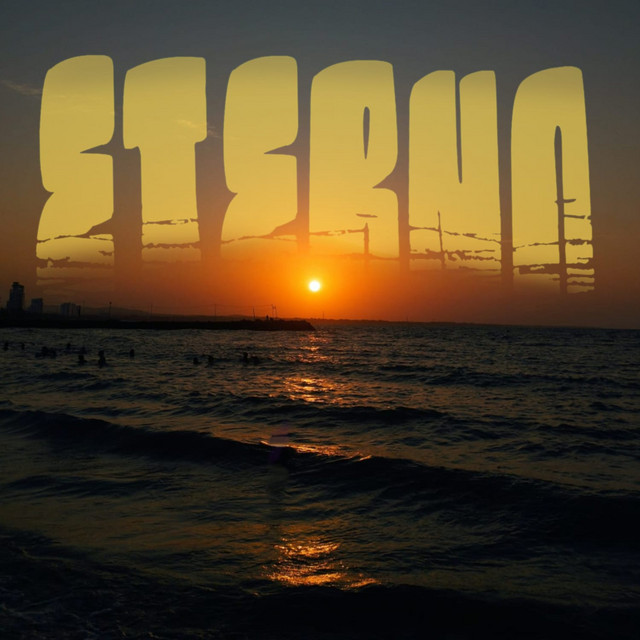 Eterno