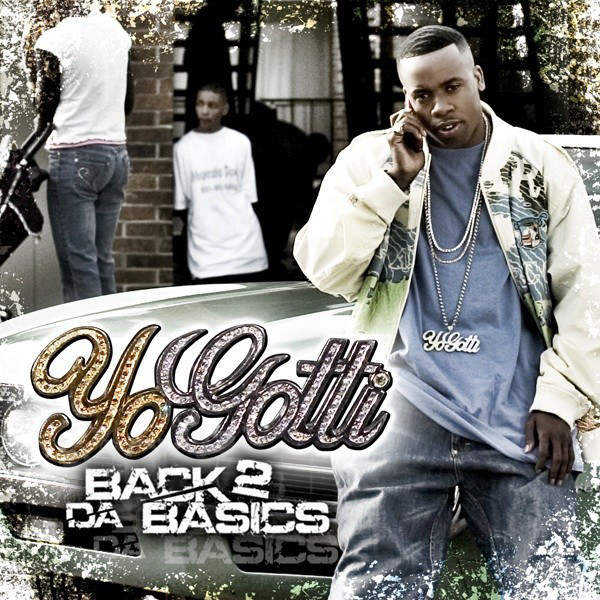 Cold Game - song and lyrics by Yo Gotti | Spotify