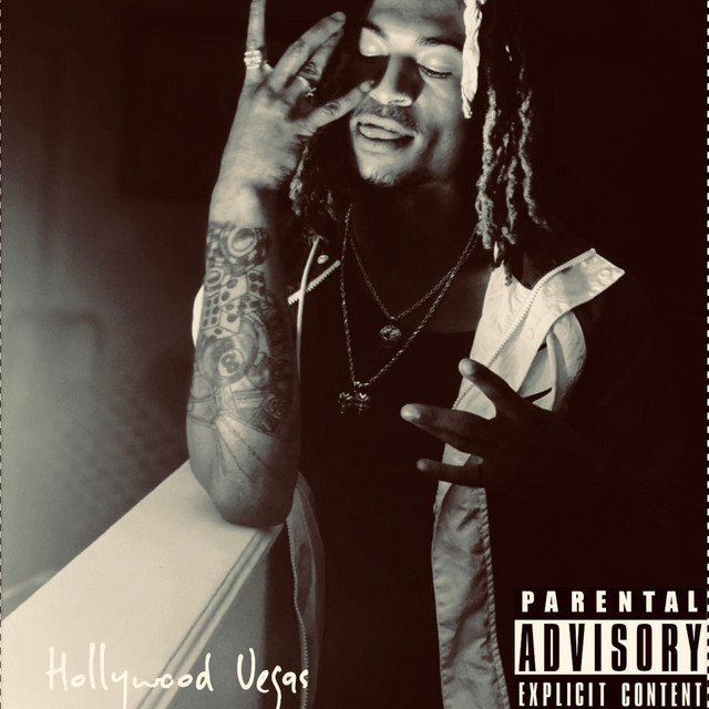 Freaky freestyle (All is well) - song and lyrics by Hollywood Vegas ...