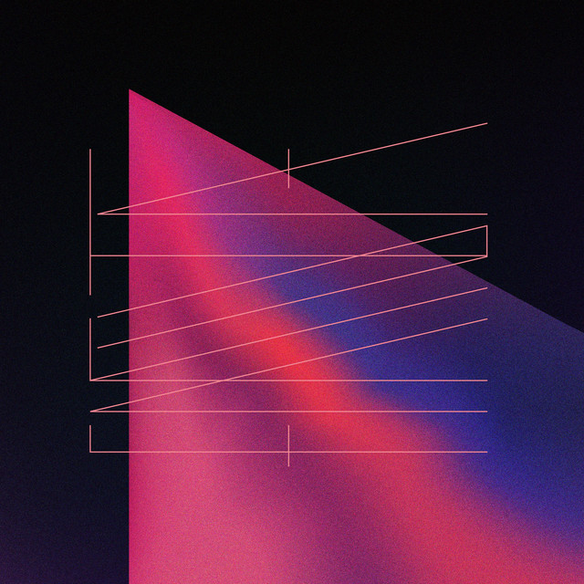 La Montaña cover