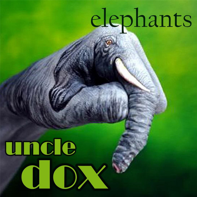Elephants