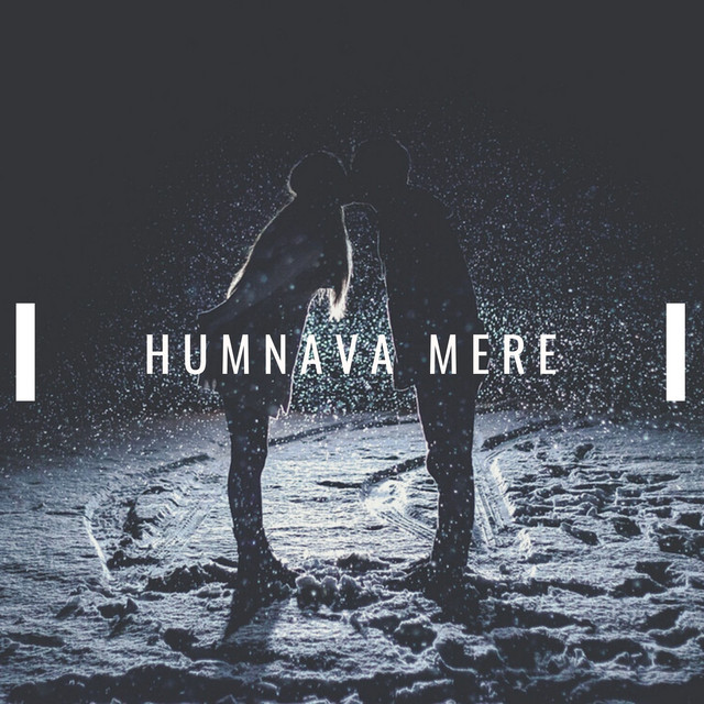Humnava Mere