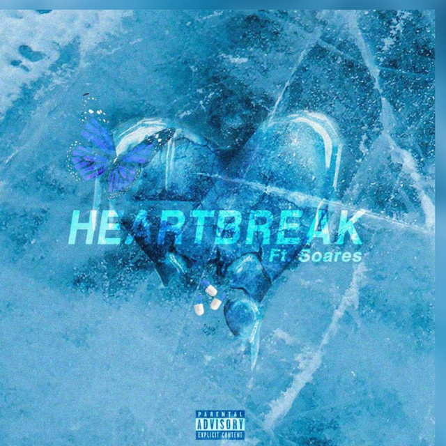 Heartbreak