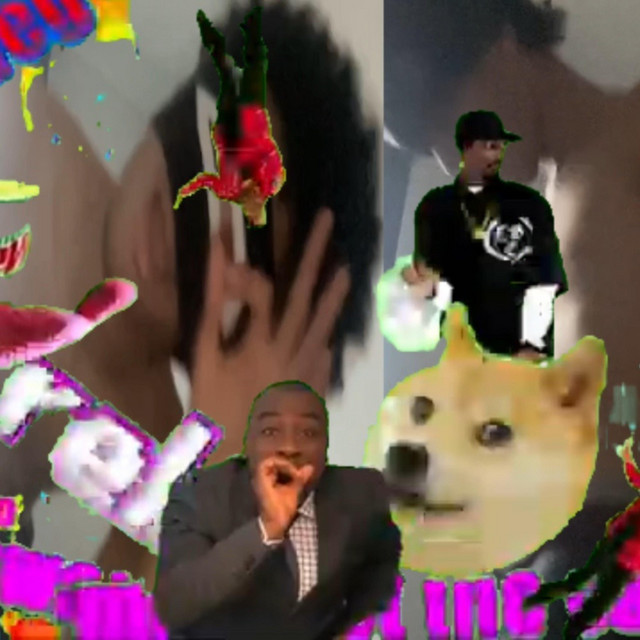 DaBomb.Com cover art