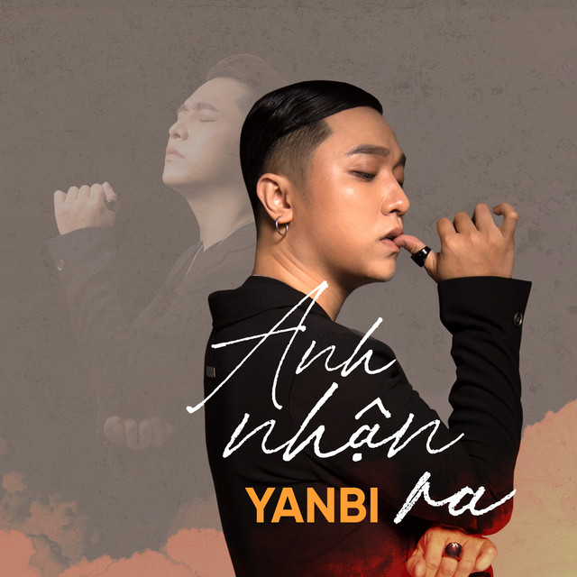 Anh Nhận Ra by YanBi