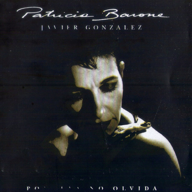 Patricia Barone Photo