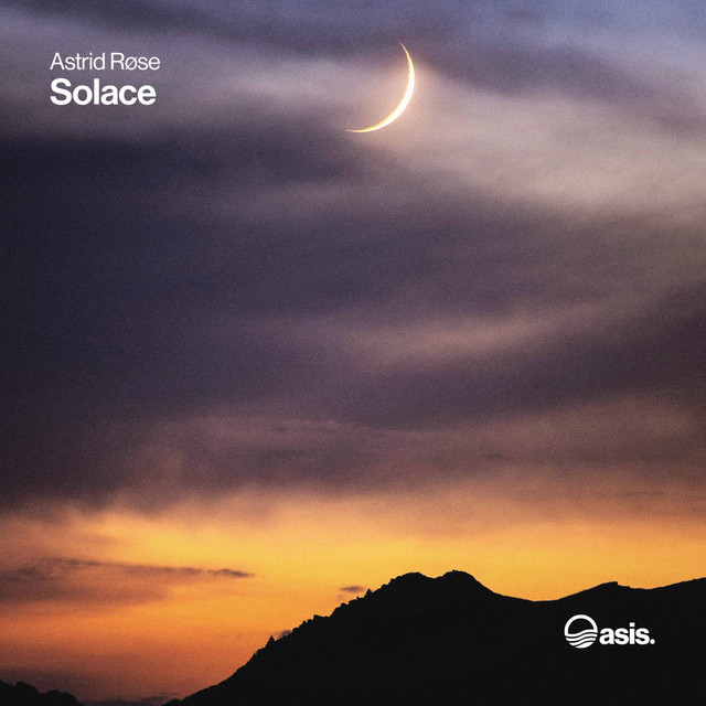 Solace