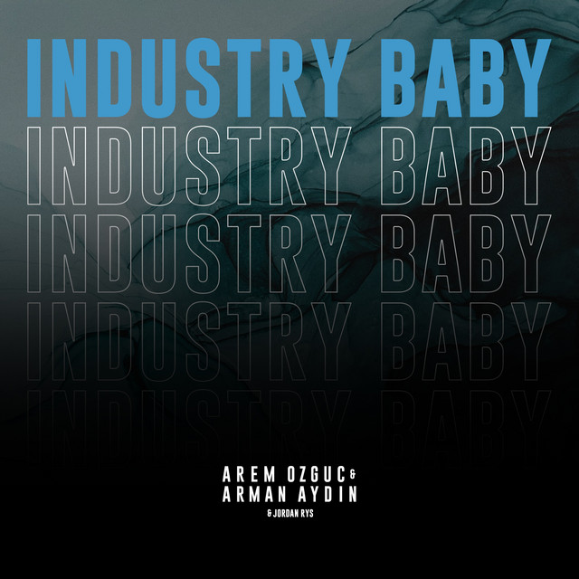 Industry Baby