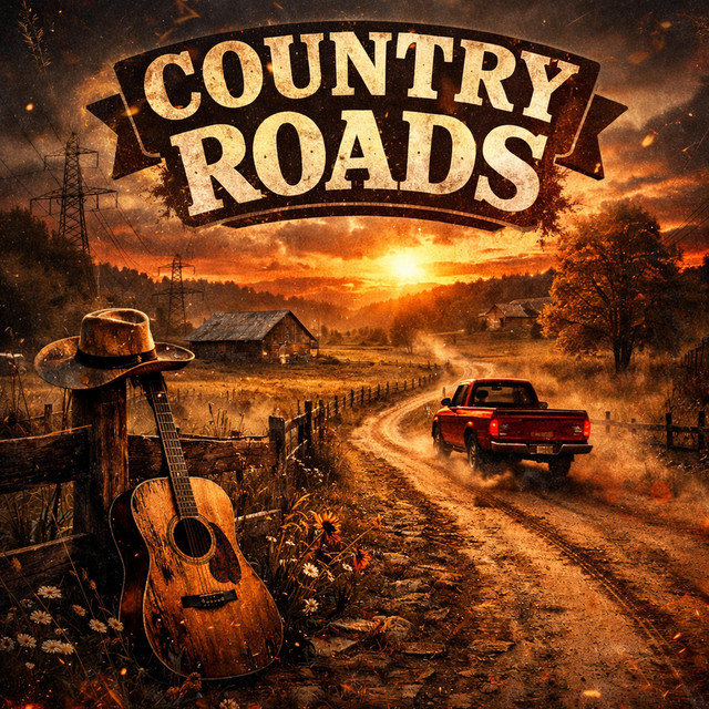 Country Roads
