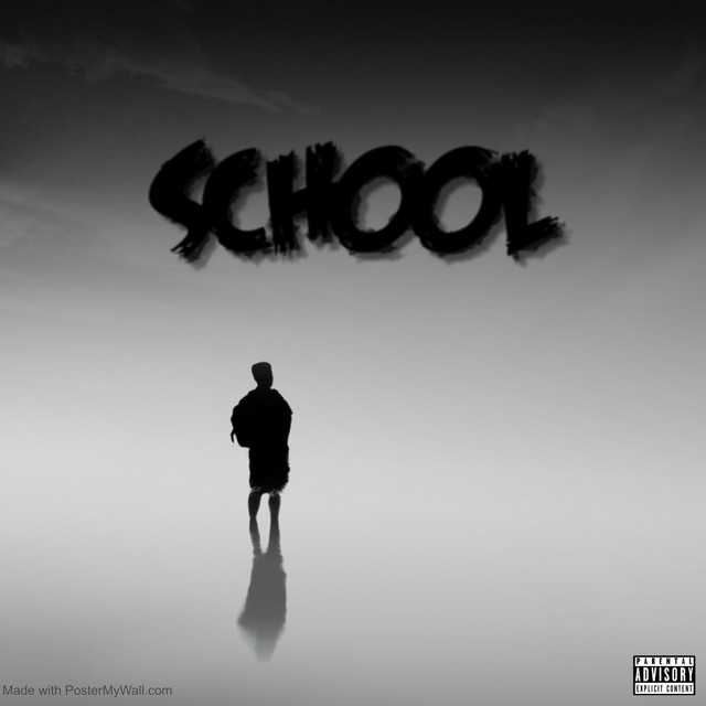 Gabby Jnr