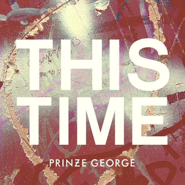 This Time