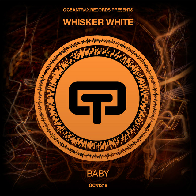 Album art for Baby