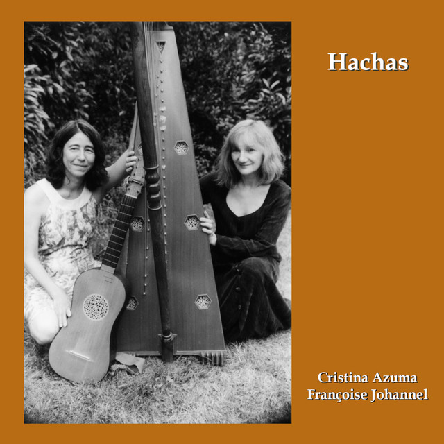 Arebica Luna