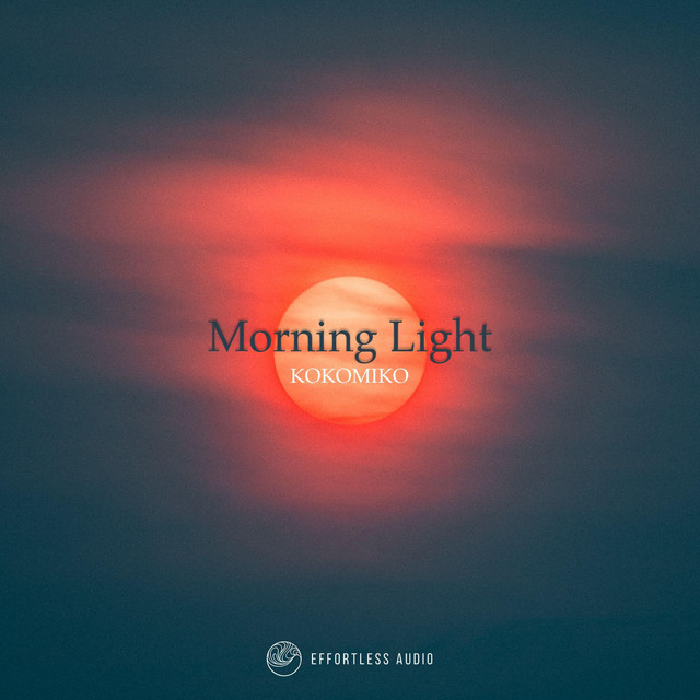 Morning Lights