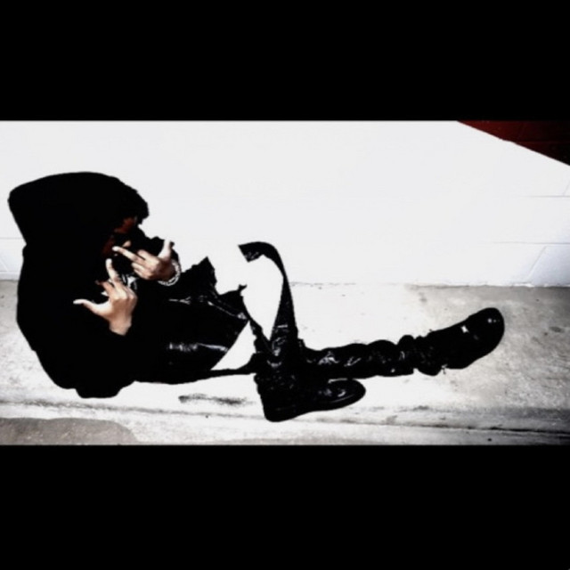 VMPTLK cover art